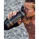 Шейкер спортивний SmartShake Revive 25oz/750ml Black
