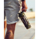 Шейкер спортивний SmartShake Revive 25oz/750ml Camo Green