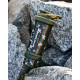 Шейкер спортивний SmartShake Revive 25oz/750ml Camo Green