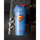Шейкер спортивний SmartShake Lite 800ml DC Superman