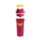 Шейкер спортивный SmartShake Lite 800ml DC Wonderwoman