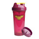Шейкер спортивный SmartShake Lite 800ml DC Wonderwoman