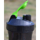 Шейкер спортивний SmartShake Lite 800ml DC Joker