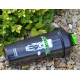 Шейкер спортивний SmartShake Lite 800ml DC Joker