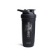 Шейкер спортивний SmartShake Reforce 900ml DC Batman