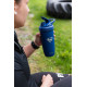 Шейкер спортивний SmartShake Reforce 900ml DC Superman