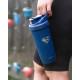 Шейкер спортивний SmartShake Reforce 900ml DC Superman