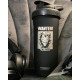 Шейкер спортивний SmartShake Reforce 900ml DC Joker