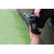 Шейкер спортивний SmartShake Reforce 900ml DC Joker