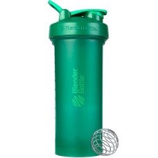 Шейкер спортивный BlenderBottle Pro45 1270ml Emerald Green