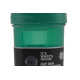 Шейкер спортивний BlenderBottle Pro45 1270ml Emerald Green