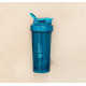 Шейкер спортивный BlenderBottle Pro45 1270ml Ocean Blue