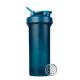 Шейкер спортивный BlenderBottle Pro45 1270ml Ocean Blue
