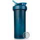Шейкер спортивный BlenderBottle Pro45 1270ml Ocean Blue