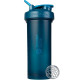 Шейкер спортивный BlenderBottle Pro45 1270ml Ocean Blue