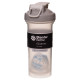 Шейкер спортивний BlenderBottle Pro45 1270ml Pebble Grey