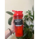 Шейкер спортивний BlenderBottle Classic Loop PRO 28oz/820ml Red (500482)