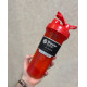 Шейкер спортивний BlenderBottle Classic Loop PRO 28oz/820ml Red (500482)