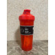 Шейкер спортивний BlenderBottle Classic Loop PRO 28oz/820ml Red (500482)