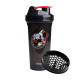Шейкер спортивний SmartShake Lite 800ml DC Harley Quinn