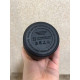 Шейкер спортивний SmartShake Reforce 900ml DC Harley Quinn