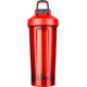 Спортивная бутылка-шейкер BlenderBottle Pro32 Tritan 940ml Red