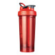 Спортивная бутылка-шейкер BlenderBottle Pro32 Tritan 940ml Red