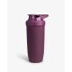 Шейкер спортивный SmartShake Reforce 900ml Wonder Women