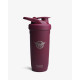 Шейкер спортивный SmartShake Reforce 900ml Wonder Women