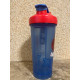 Шейкер спортивний BlenderBottle Classic Loop PRO 28oz/820ml Marvel Spider Man (600558)
