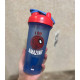 Шейкер спортивний BlenderBottle Classic Loop PRO 28oz/820ml Marvel Spider Man (600558)
