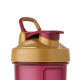 Шейкер спортивный BlenderBottle Classic Loop PRO 28oz/820ml Marvel Iron Man (600561)