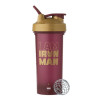 Шейкер спортивный BlenderBottle Classic Loop PRO 28oz/820ml Marvel Iron Man (600561)