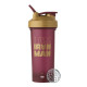 Шейкер спортивный BlenderBottle Classic Loop PRO 28oz/820ml Marvel Iron Man (600561)