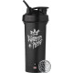 Шейкер спортивный BlenderBottle Classic Loop PRO 28oz/820ml Marvel Black Panther (600560)