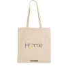 Экошопер BookOpt BK4006 Home бежевый
