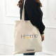 Екошопер BookOpt BK4006 Home бежевий