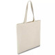Екошопер BookOpt BK4006 Home бежевий