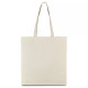 Екошопер BookOpt BK4006 Home бежевий