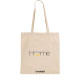 Екошопер BookOpt BK4006 Home бежевий