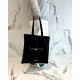 Экошопер BookOpt BK4034 Home черный
