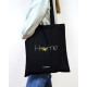 Экошопер BookOpt BK4034 Home черный