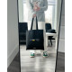 Экошопер BookOpt BK4034 Home черный