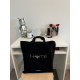 Экошопер BookOpt BK4034 Home черный