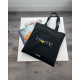 Экошопер BookOpt BK4034 Home черный