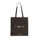 Экошопер BookOpt BK4034 Home черный