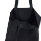 Экошопер BookOpt BK4037 Ну скажи паляница (кот) черный