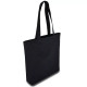 Экошопер BookOpt BK4037 Ну скажи паляница (кот) черный