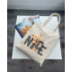 Экошопер BookOpt BK4054 Nice Teddy Bear бежевый