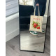Экошопер BookOpt BK4086 Клубника.